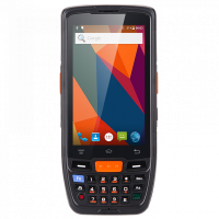 ТСД Kaicom K7