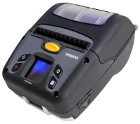 Принтер этикеток SEWOO LK-P300